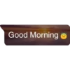 BuBbLe MoRnInG 14