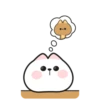 ☆C☆ COUPLECat 14