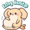 Estoy Lenit@
Eli&Javi (JD)