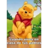 variados 10