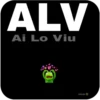 ALV
Ai Lo Viu
oicor