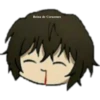 dazai-kun  (1) 20