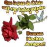 Mensajes De Fe 2 19