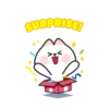 ☆C☆ COUPLECat 15