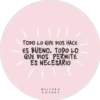 Mensajes De Fe 3 16