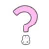 Bunny abc 21