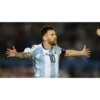 crack fútboleros 20