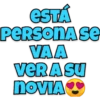 Esta persona 2 21