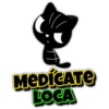 Los nuevos confiables 2 17