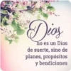 Mensajes De Fe 3 17