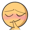 Emojis lindos 13