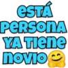 Esta persona 2 22