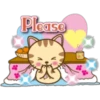 cats everywhere 23