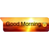 BuBbLe MoRnInG 15