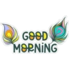 GoOd MoRnInG (Classic) 17