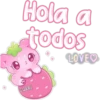 °Buenas/Saludos° ️ 15