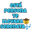 Esta persona 2 23