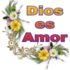 Mensajes De Fe 2 20