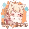 Sleeping Cat 1 22