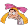 Aaahh!!! más Cartoons✨ 25
