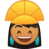 The Emperor New Groove 12