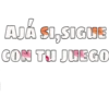 Pack de Novia Celosa 15