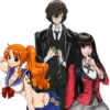 dazai-kun  (1) 21