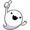 Lindo Fantasmita 19