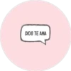 Mensajes De Fe 3 18
