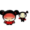 Pucca y Garu 1 19
