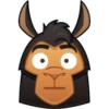 The Emperor New Groove 13