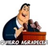 Arnold Salva El Vecindario ️ 23