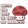 Los nuevos confiables 2 18