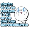Los nuevos confiables 2 19