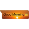 BuBbLe MoRnInG 16