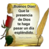Mensajes De Fe 2 21