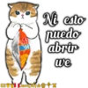 515
59
Ni esto
puedo
abrir
we
Eli Javi(JD) AⓇ