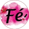 Mensajes De Fe 3 19