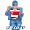 Nombres De Chicas Ticas3 28