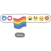 Pride