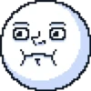 (0
AY
T