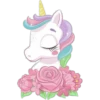 Unicornio  2 18