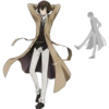Dazai-kun  (2) 23