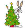 BUGS BUNNY 3 24