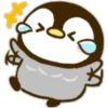 Penguin Emoji 1 19