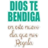 Mensajes De Fe 1 15