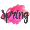 Spring