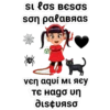 Naughtyniñadiablo 21