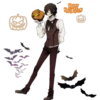 dazai-kun  (1) 22