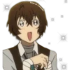dazai-kun  (1) 23